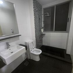 Jalan Riang (D13), Condominium #483573441